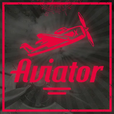 Aviator crash game at 1xBet Casino